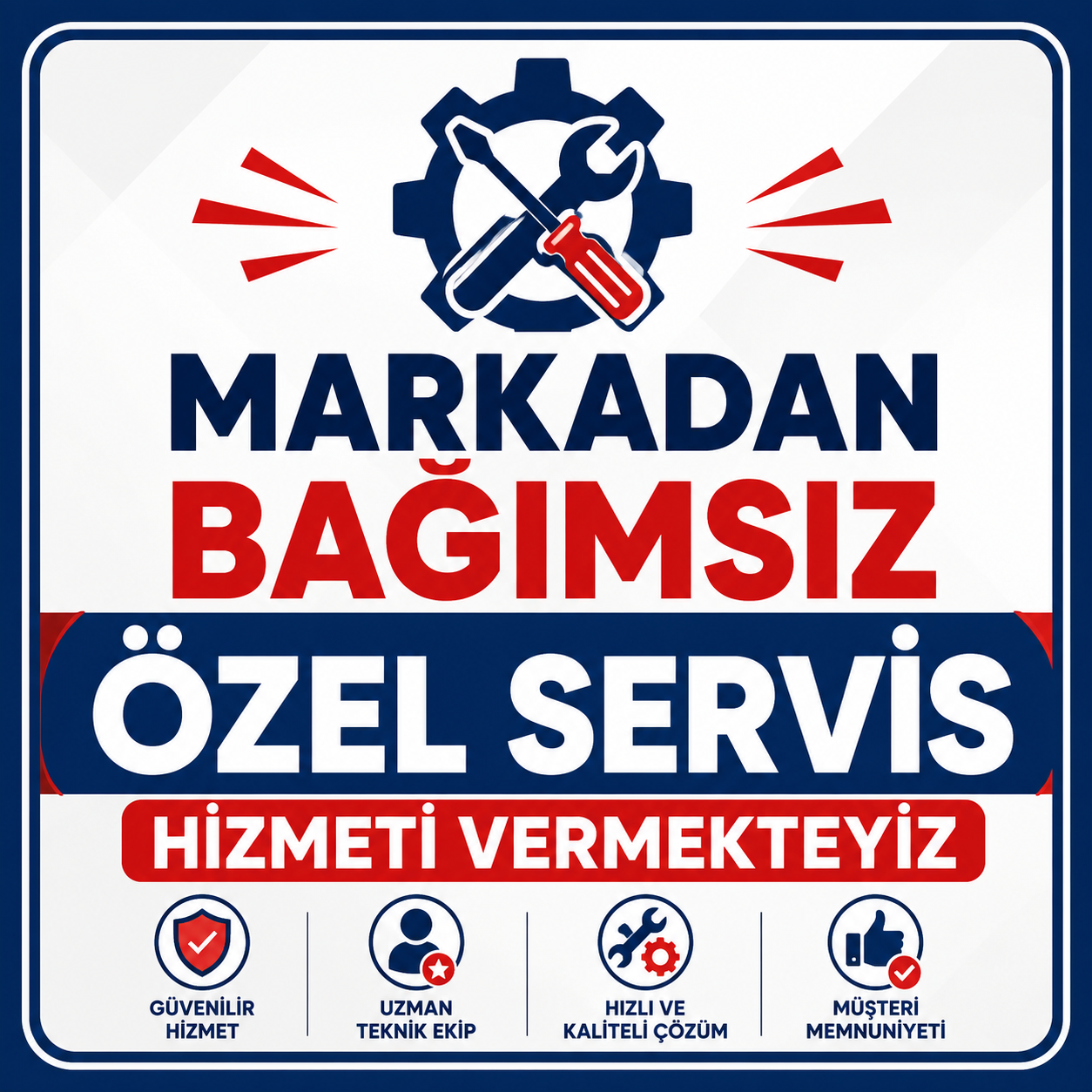 Karacasu Işıklar Hidrofor Servisi markadan bağımsız teknik servis